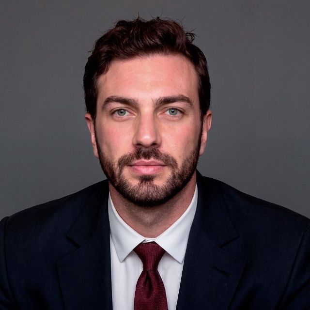 Santiago Rodrigues Dias, Cardiologista Jundiaí