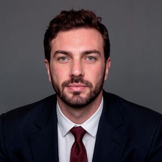 Dr. Santiago Rodrigues Dias