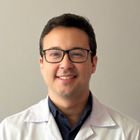 Dr. Marcelo Brandao Melo