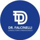 Federico Falcinelli