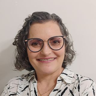 Marines Simone Melo Botin, Psicólogo Paulínia
