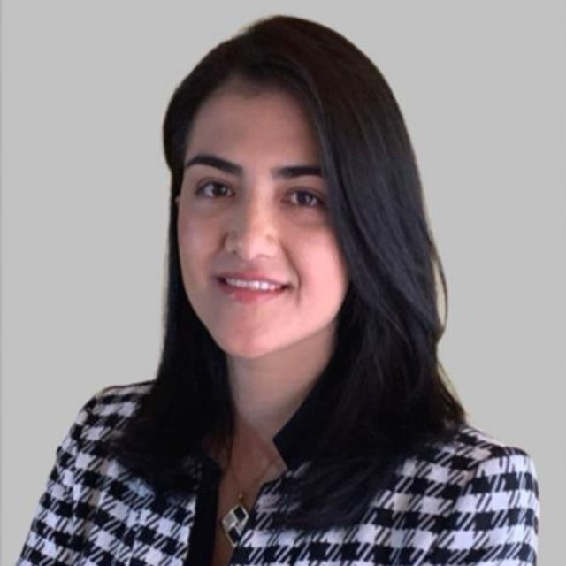 Sandra Milena Pantoja Burbano, Mastólogo Bogotá