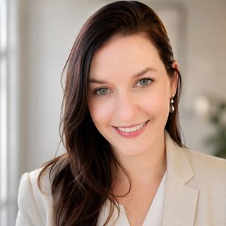 Leticia Lopes, Fisioterapeuta São José do Rio Preto