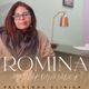 Romina Aguilar Oyanader