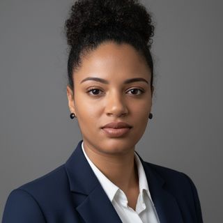 Elaine Da Silva Alves Feitosa, Psicólogo São Caetano do Sul