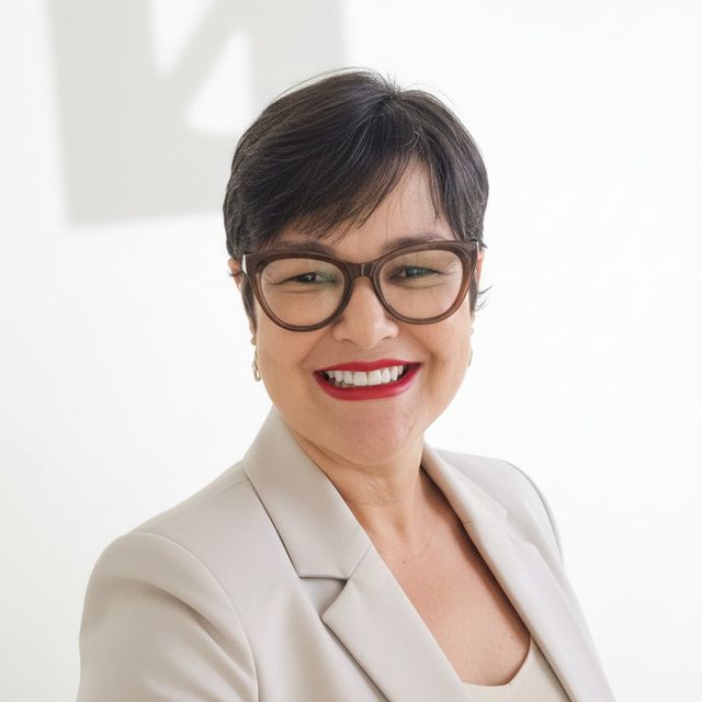 Soane  Menezes, Psicólogo Aracaju