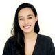 Juanita  Lozano
