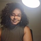  Ingrid Maciel de Melo