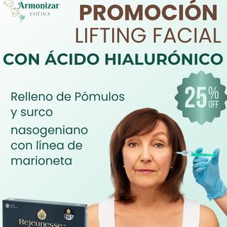 Acercar imagen: Constanza Morales Galdames , Enfermero Las Condes