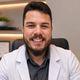Eliezer  Gouveia