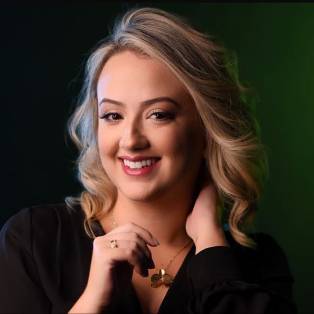 Maria Carolina Lima, Generalista Maceió