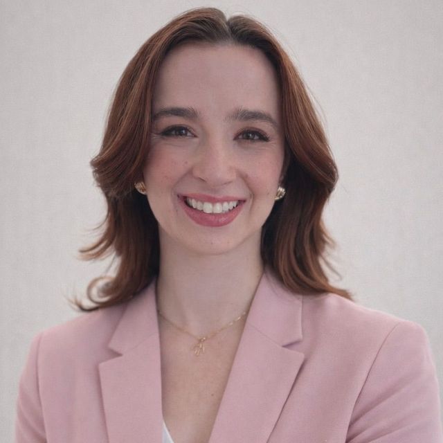 Camila Schneckenberg, Ginecologista Ponta Grossa