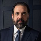 Dr. Nelson  Bechara Coutinho