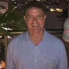 Dr. Eduardo Michel  Waizbort