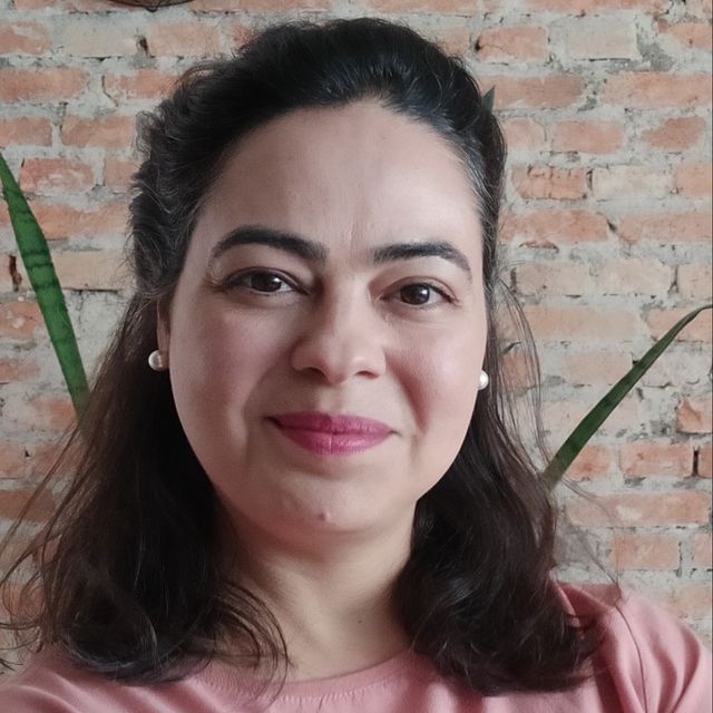 Ana Machado, Psicólogo São Bernardo do Campo