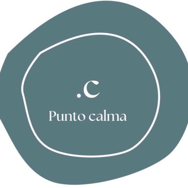 María Jose Leiva Cerda