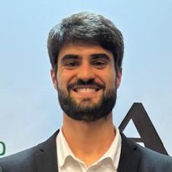 Cassio Coutinho, Psiquiatra Belo Horizonte