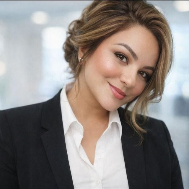 Diana Carolina Rey Velasquez, Psicólogo Bogotá