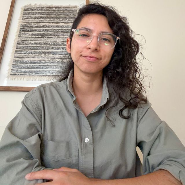 Francisca Rodríguez Soto, Psicólogo Concepción