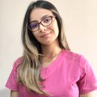 Dra. Juliana Morales Téllez