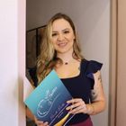  Camila   Britto da Silva 