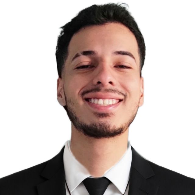 Darwin Andres Patiño Gaviria, Psicólogo Bello