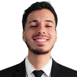 Acercar imagen: Darwin Andres Patiño Gaviria, Psicólogo Bello