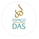 Janaina Pereira Da Silva, Ginecologista Vitória