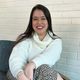 Alejandra Vélez M
