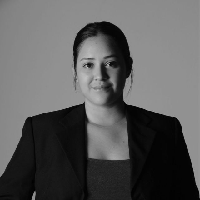 Paola Jimenez, Psicólogo São José dos Campos