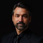 Dr. Luiz Gabriel Signorelli
