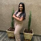  Daiane Vilela Ferreira