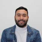 Dr. Nicolas Vera Guerrero