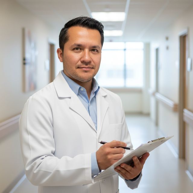 Carlos Alberto Rodriguez Buitrago, Medico alternativo Nobsa