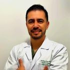 Hernán Dario Herrera Burbano