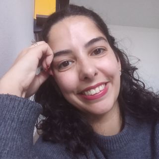 Aline Martendal, Psicólogo Caxias Do Sul