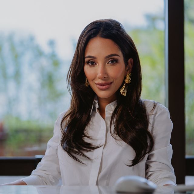 Nathally Baston, Nefrologista São Paulo