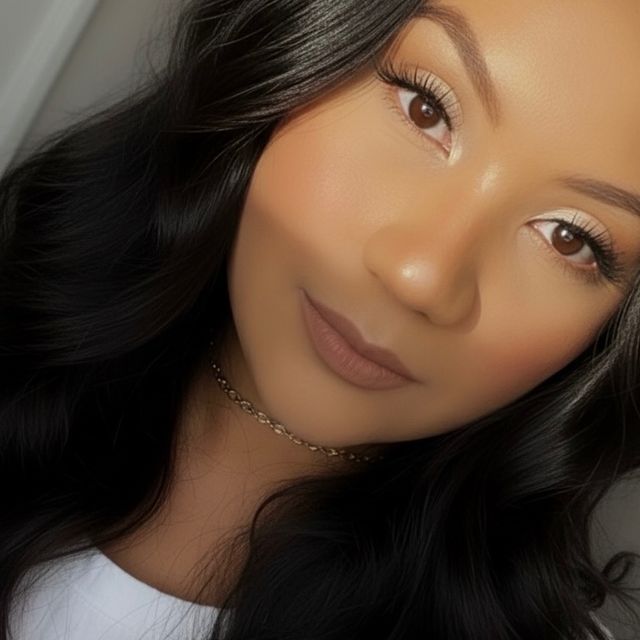 Claudiana Correntino, Psicólogo Uberlândia