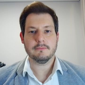 Daniel Morelli Bufarah, Cardiologista São José do Rio Preto