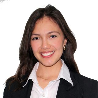 Acercar imagen: Laura Riveros, Psicólogo Bogotá