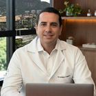 Dr. Leonardo Monteiro