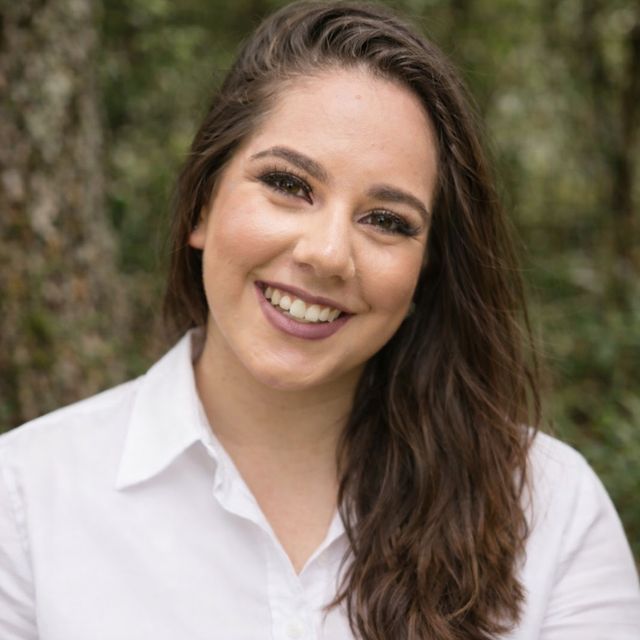 Juliana  Matheus Silva, Psicólogo Florianópolis