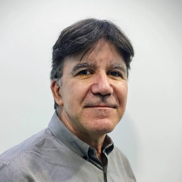 Adriano Moraes, Cardiologista Rio de Janeiro