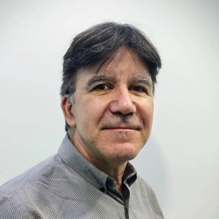 Ampliar imagem: Adriano Moraes, Cardiologista Rio de Janeiro