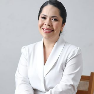 Ampliar imagem: Camila Rodrigues Monteiro, Hepatologista Belém do Pará