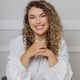 Renata Kerlane De Pinho Rodrigues