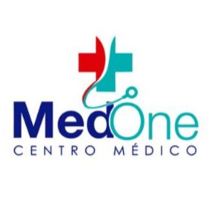 Marcelo Almeida Fonseca, Médico clínico geral Cabo Frio