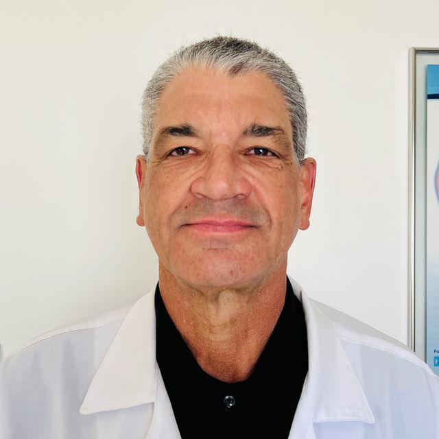 Marcelo Barrancos Moreira