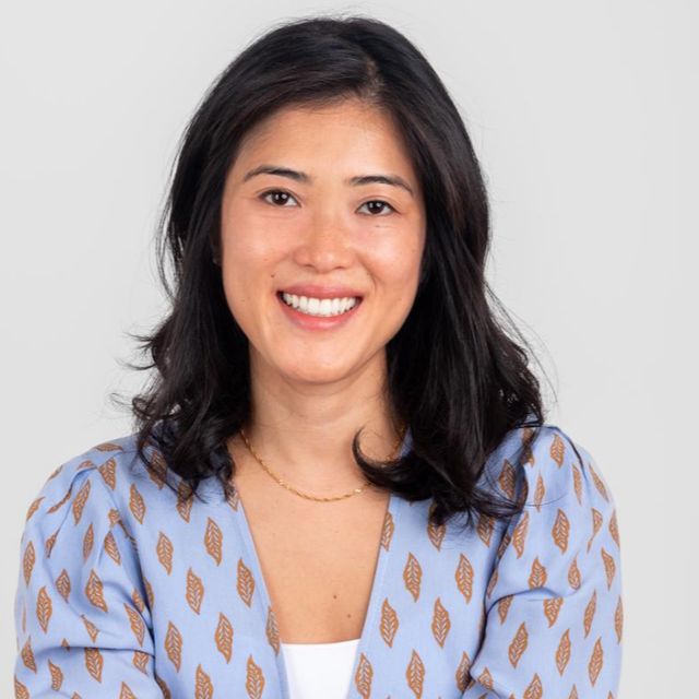 Christiane Sangalan Sasaoka, Ginecologista São Bernardo do Campo