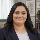  Fabiane Valentin da Silva